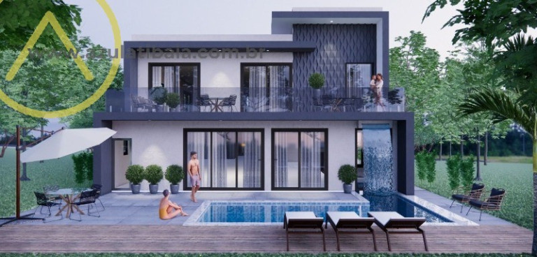 Imagem Casa com 4 Quartos à Venda, 407 m² em Condomínio Residencial Campos Do Conde - Bragança Paulista Imagem Casa com 4 Quartos à Venda, 407 m² em Condomínio Residencial Campos Do Conde - Bragança Paulista