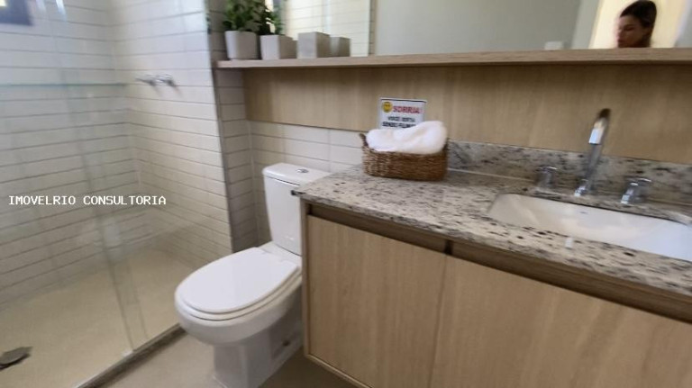 Imagem Casa com 3 Quartos à Venda, 165 m² em Marina - Armação Dos Búzios Imagem Casa com 3 Quartos à Venda, 165 m² em Marina - Armação Dos Búzios