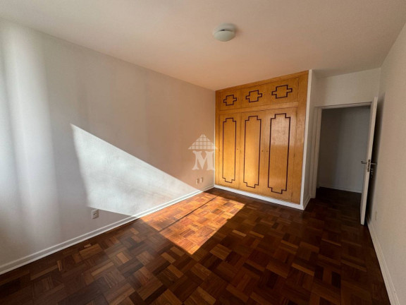 Imagem Apartamento com 2 Quartos para Alugar, 105 m² em Paraíso - São Paulo Imagem Apartamento com 2 Quartos para Alugar, 105 m² em Paraíso - São Paulo