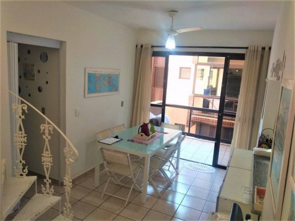Imagem Apartamento com 3 Quartos à Venda, 93 m² em Praia Do Sapê - Ubatuba Imagem Apartamento com 3 Quartos à Venda, 93 m² em Praia Do Sapê - Ubatuba