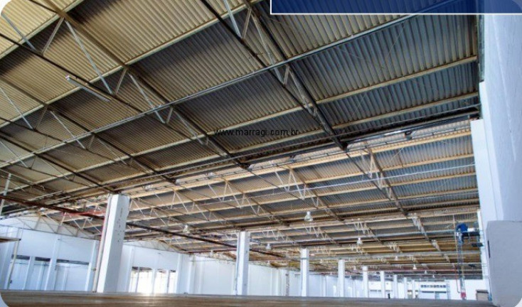Imagem Imóvel à Venda, 14.468 m² em Iporanga - Sorocaba Imagem Imóvel à Venda, 14.468 m² em Iporanga - Sorocaba