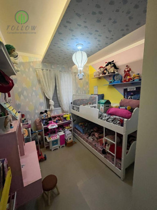 Imagem Apartamento com 2 Quartos à Venda, 63 m² em Jaguaré - São Paulo Imagem Apartamento com 2 Quartos à Venda, 63 m² em Jaguaré - São Paulo