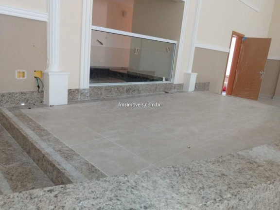 Imagem Imóvel à Venda, 1.060 m² em Cambuci - São Paulo Imagem Imóvel à Venda, 1.060 m² em Cambuci - São Paulo