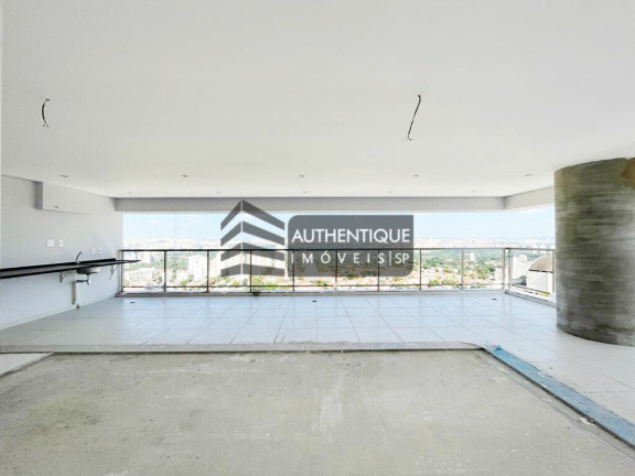 Imagem Apartamento com 3 Quartos à Venda, 144 m² em Vila Madalena - São Paulo Imagem Apartamento com 3 Quartos à Venda, 144 m² em Vila Madalena - São Paulo
