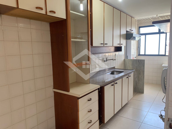 Imagem Apartamento com 2 Quartos à Venda, 66 m² em Freguesia (jacarepaguá) - Rio De Janeiro Imagem Apartamento com 2 Quartos à Venda, 66 m² em Freguesia (jacarepaguá) - Rio De Janeiro