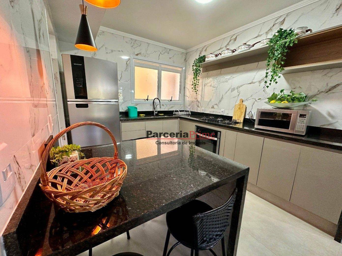 Imagem Apartamento com 3 Quartos à Venda, 113 m² em Riviera Módulo 3 - Bertioga