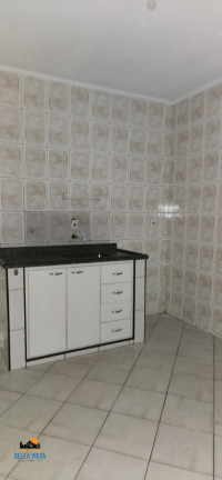 Imagem Casa de Condomínio com 2 Quartos à Venda ou Locação, em Vila Voturua - São Vicente Imagem Casa de Condomínio com 2 Quartos à Venda ou Locação, em Vila Voturua - São Vicente