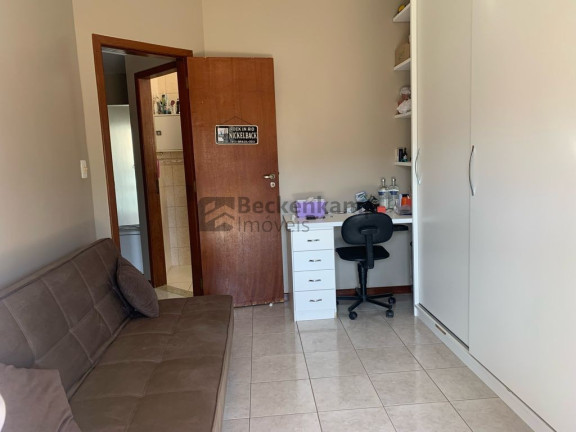 Imagem Casa com 3 Quartos à Venda, 265 m² em Jardim Belvedere - Volta Redonda Imagem Casa com 3 Quartos à Venda, 265 m² em Jardim Belvedere - Volta Redonda