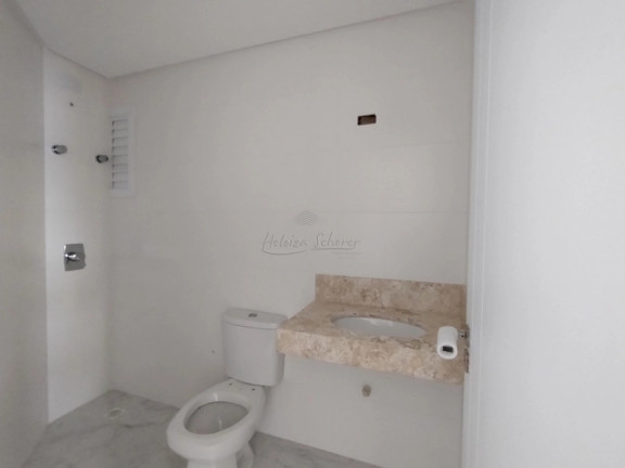 Imagem Apartamento com 1 Quarto à Venda, 62 m² em Navegantes - Capão Da Canoa