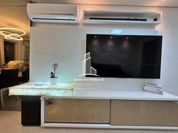 Imagem Apartamento com 3 Quartos à Venda, 97 m² em Cocó - Fortaleza Imagem Apartamento com 3 Quartos à Venda, 97 m² em Cocó - Fortaleza