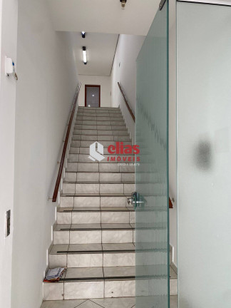 Imagem Sala Comercial para Alugar, 245 m² em Centro - Bauru Imagem Sala Comercial para Alugar, 245 m² em Centro - Bauru