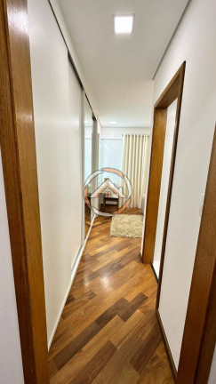 Imagem Apartamento com 3 Quartos à Venda, 84 m² em Santa Paula - São Caetano Do Sul Imagem Apartamento com 3 Quartos à Venda, 84 m² em Santa Paula - São Caetano Do Sul