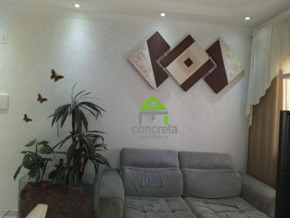 Imagem Apartamento com 2 Quartos à Venda, 44 m² em Jardim Petrópolis - Cotia Imagem Apartamento com 2 Quartos à Venda, 44 m² em Jardim Petrópolis - Cotia