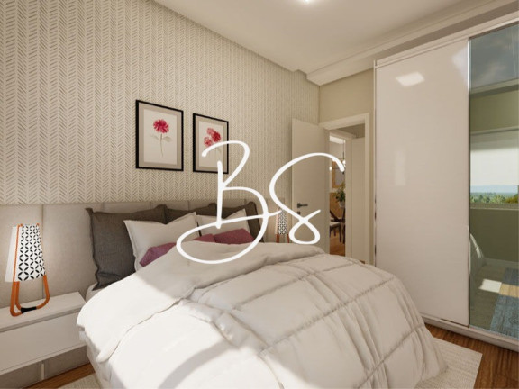 Imagem Apartamento com 2 Quartos à Venda, 119 m² em Centro - Gramado Imagem Apartamento com 2 Quartos à Venda, 119 m² em Centro - Gramado