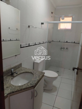 Imagem Apartamento com 2 Quartos à Venda, 64 m² em Boqueirão - Praia Grande Imagem Apartamento com 2 Quartos à Venda, 64 m² em Boqueirão - Praia Grande
