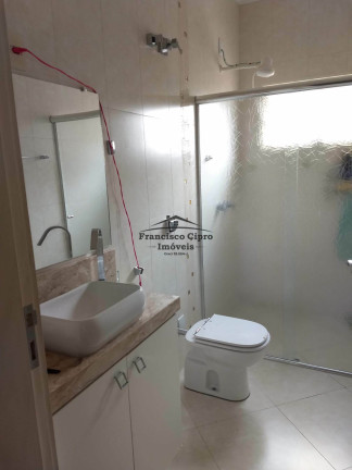 Imagem Casa com 4 Quartos à Venda, 654 m² em Condomínio Jardim Nova - Cachoeira Paulista