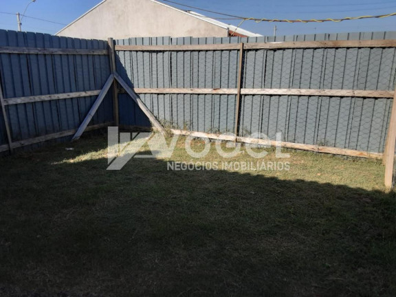 Imagem Casa com 2 Quartos à Venda, 40 m² em Três Marias - Esteio