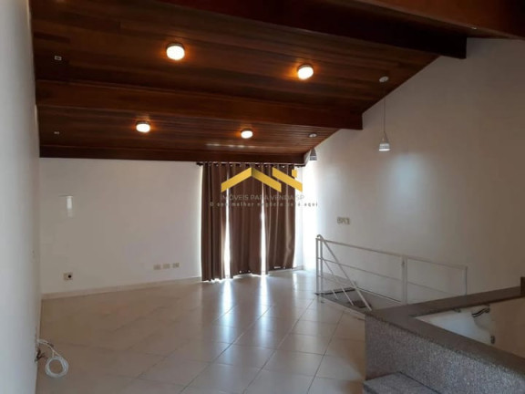 Imagem Casa com 3 Quartos à Venda, 203 m² em Saude  - São Paulo