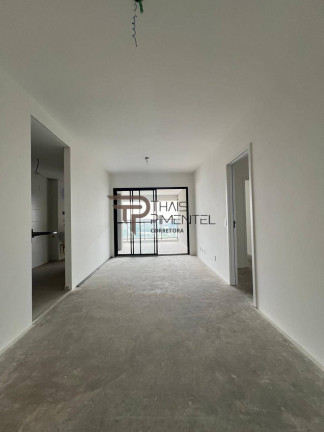 Imagem Apartamento com 2 Quartos à Venda, 68 m² em Bela Vista - Osasco Imagem Apartamento com 2 Quartos à Venda, 68 m² em Bela Vista - Osasco