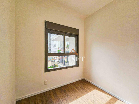 Imagem Apartamento com 3 Quartos à Venda, 92 m² em Mooca - São Paulo