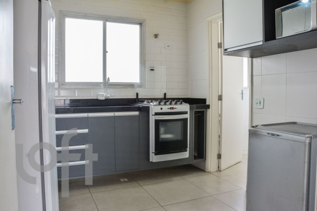 Imagem Apartamento com 2 Quartos à Venda, 120 m² em Cambuci - São Paulo Imagem Apartamento com 2 Quartos à Venda, 120 m² em Cambuci - São Paulo