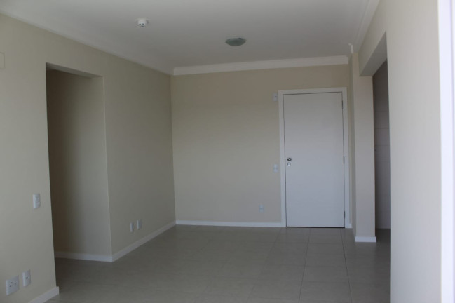 Apartamento com 2 Quartos à Venda, 72 m² em Jardim Atlântico - Florianópolis
