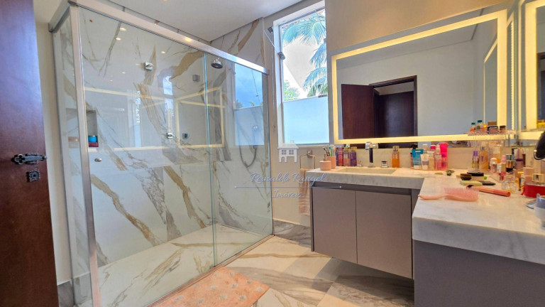 Casa com 3 Quartos à Venda, 387 m² em Jardim Marajoara - São Paulo