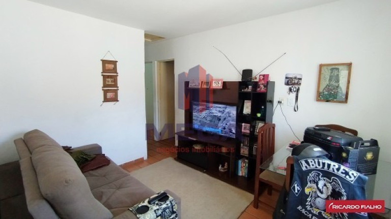 Imagem Casa com 2 Quartos à Venda, 85 m² em Vila Nova - Vila Velha