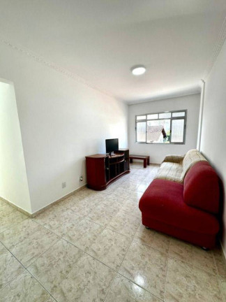 Imagem Apartamento com 2 Quartos à Venda, 64 m² em Vila Guilhermina - Praia Grande Imagem Apartamento com 2 Quartos à Venda, 64 m² em Vila Guilhermina - Praia Grande