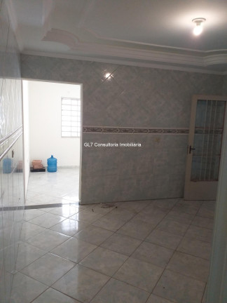 Imagem Sobrado com 2 Quartos à Venda,  em Jardim Hubert - Indaiatuba