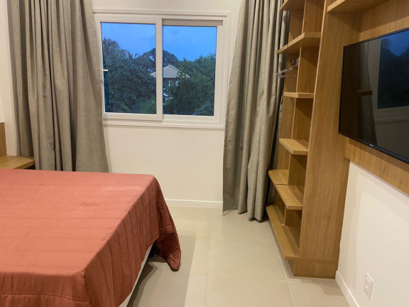 Imagem Casa de Condomínio com 3 Quartos à Venda, 100 m² em Condomínio Praia Bella - Praia Do Forte - Mata De São João Imagem Casa de Condomínio com 3 Quartos à Venda, 100 m² em Condomínio Praia Bella - Praia Do Forte - Mata De São João