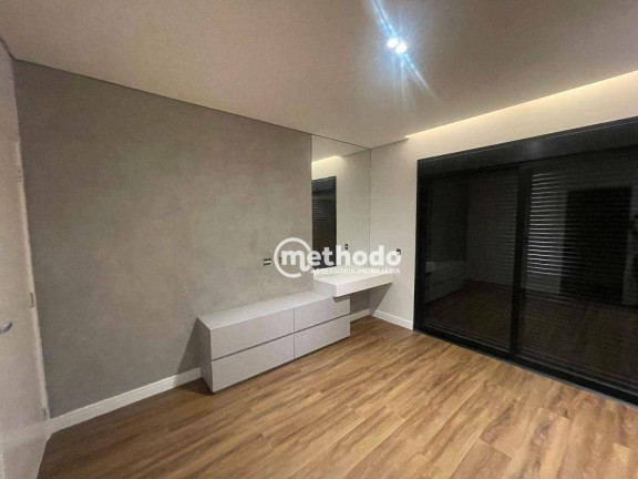 Imagem Casa com 3 Quartos à Venda, 243 m² em Swiss Park - Campinas Imagem Casa com 3 Quartos à Venda, 243 m² em Swiss Park - Campinas