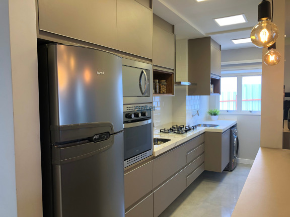 Imagem Apartamento com 2 Quartos à Venda, 55 m² em Baeta Neves - São Bernardo Do Campo Imagem Apartamento com 2 Quartos à Venda, 55 m² em Baeta Neves - São Bernardo Do Campo