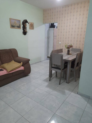 Imagem Casa com 3 Quartos à Venda, 104 m² em Centro - Salto