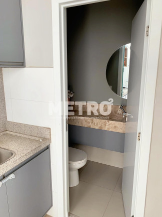 Imagem Casa à Venda, 134 m² em Buona Vita - Petrolina Imagem Casa à Venda, 134 m² em Buona Vita - Petrolina