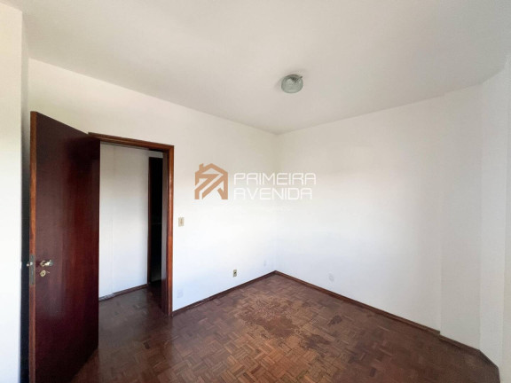 Imagem Apartamento com 3 Quartos à Venda, 80 m² em Jardim Das Indústrias - São José Dos Campos