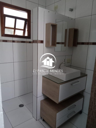 Imagem Casa com 2 Quartos à Venda,  em Jardim Imperador - Suzano