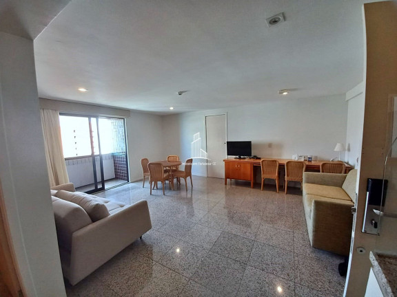 Imagem Apartamento com 2 Quartos à Venda, 81 m² em Meireles - Fortaleza Imagem Apartamento com 2 Quartos à Venda, 81 m² em Meireles - Fortaleza