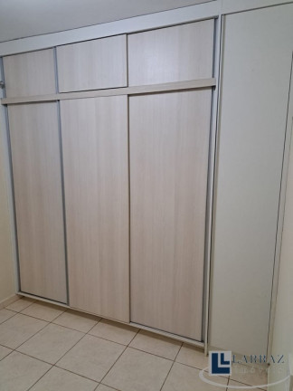 Imagem Imóvel com 2 Quartos à Venda, 49 m² em Campos Elíseos - Ribeirão Preto Imagem Imóvel com 2 Quartos à Venda, 49 m² em Campos Elíseos - Ribeirão Preto