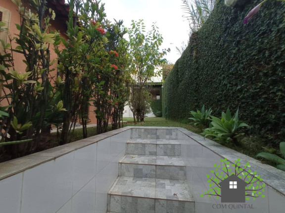Imagem Casa com 3 Quartos à Venda, em Jardim Do Golf I - Jandira Imagem Casa com 3 Quartos à Venda, em Jardim Do Golf I - Jandira