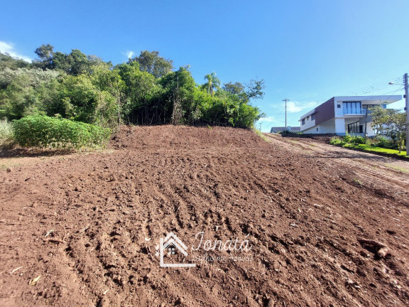 Imagem Terreno à Venda, 450 m² em Matiel - Feliz Imagem Terreno à Venda, 450 m² em Matiel - Feliz