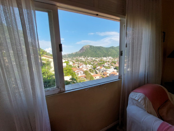 Imagem Casa com 6 Quartos à Venda, 900 m² em São Francisco - Niterói Imagem Casa com 6 Quartos à Venda, 900 m² em São Francisco - Niterói