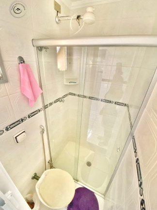 Imagem Apartamento com 3 Quartos à Venda, 89 m² em Enseada - Guarujá Imagem Apartamento com 3 Quartos à Venda, 89 m² em Enseada - Guarujá
