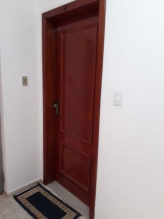 Imagem Apartamento com 2 Quartos à Venda, 74 m² em Brotas - Salvador Imagem Apartamento com 2 Quartos à Venda, 74 m² em Brotas - Salvador