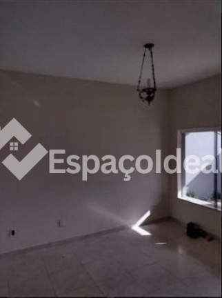 Imagem Casa com 3 Quartos à Venda, 192 m² em Jardim Ubirama - Lençóis Paulista Imagem Casa com 3 Quartos à Venda, 192 m² em Jardim Ubirama - Lençóis Paulista