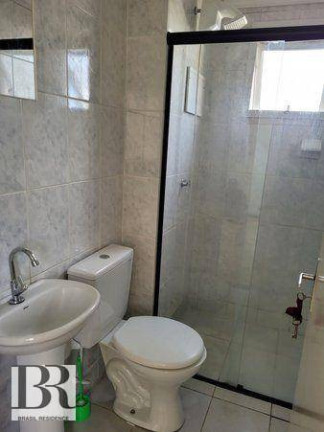 Imagem Apartamento com 2 Quartos à Venda, 47 m² em Parque Bristol - São Paulo Imagem Apartamento com 2 Quartos à Venda, 47 m² em Parque Bristol - São Paulo