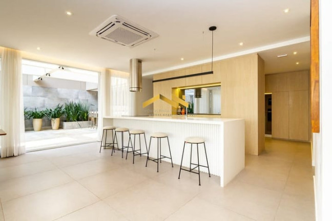 Imagem Apartamento com 3 Quartos à Venda, 84 m² em Saúde - São Paulo Imagem Apartamento com 3 Quartos à Venda, 84 m² em Saúde - São Paulo