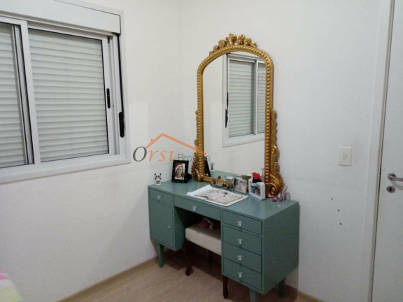 Imagem Apartamento com 3 Quartos à Venda, 91 m² em Vila Pirajussara - São Paulo Imagem Apartamento com 3 Quartos à Venda, 91 m² em Vila Pirajussara - São Paulo