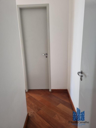 Imagem Apartamento com 3 Quartos à Venda, 100 m² em Paraiso - São Paulo Imagem Apartamento com 3 Quartos à Venda, 100 m² em Paraiso - São Paulo