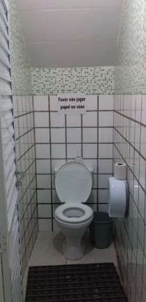 Imagem Sala Comercial à Venda, 250 m² em Centro - Guarapari
